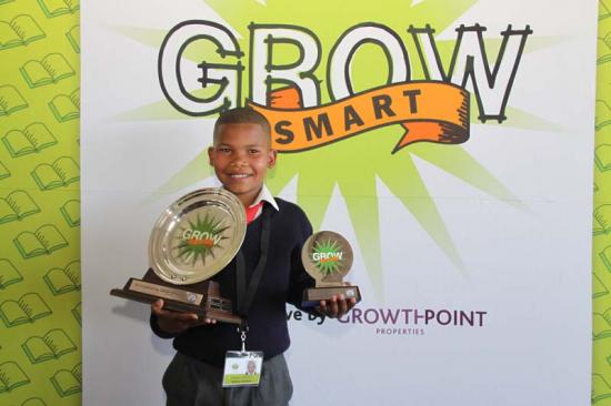 growsmart-winners-2012-48