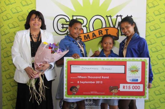growsmart-winners-2012-50