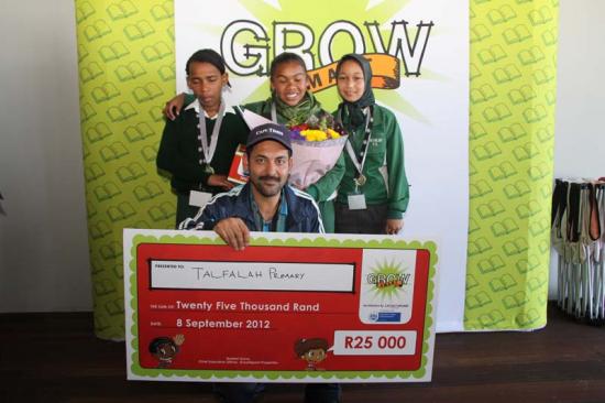growsmart-winners-2012-51