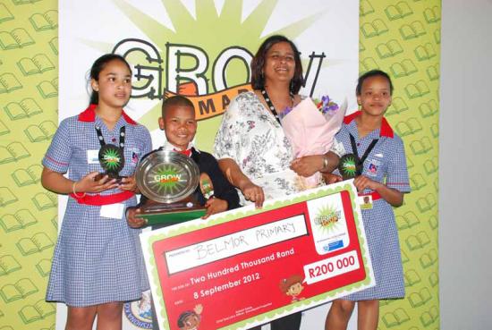 growsmart-winners-2012-8