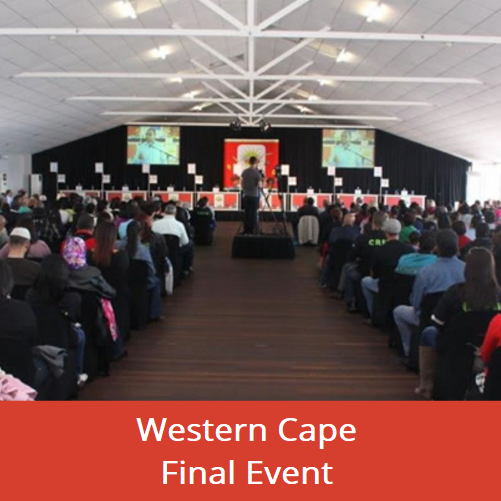 2013 Western Cape Final thumbnail