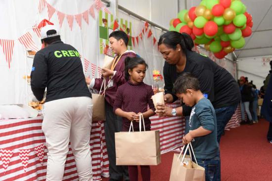 growsmart-finals-2018-317