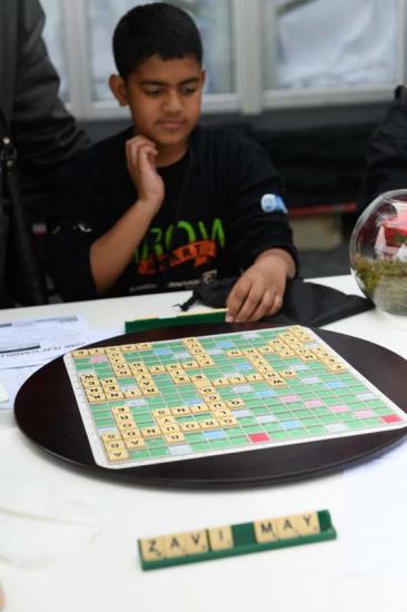 growsmart-finals-2018-340