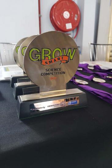 growsmart-finals-2019-132