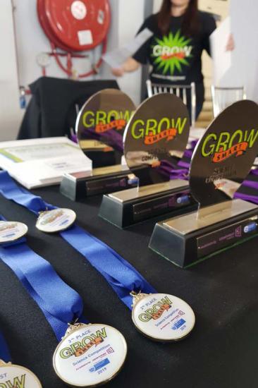 growsmart-finals-2019-133