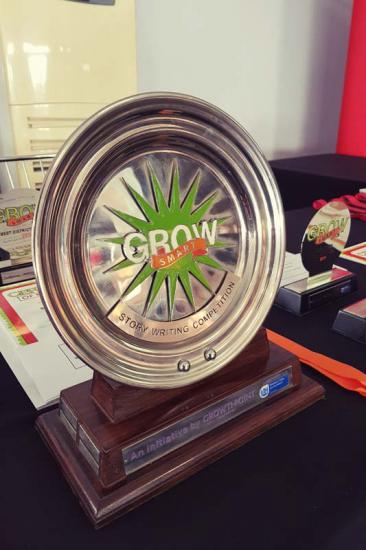growsmart-finals-2019-134