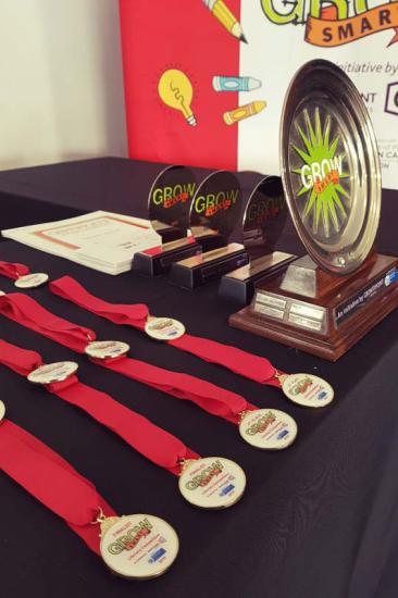growsmart-finals-2019-135