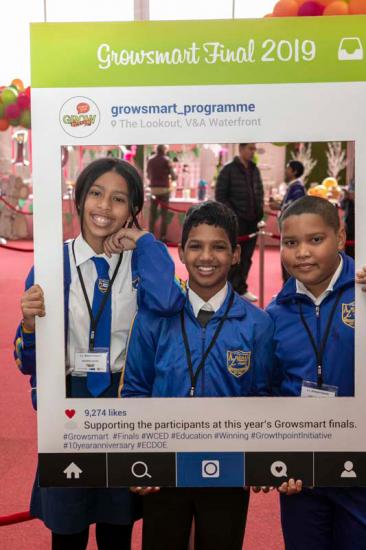 growsmart-finals-2019-140