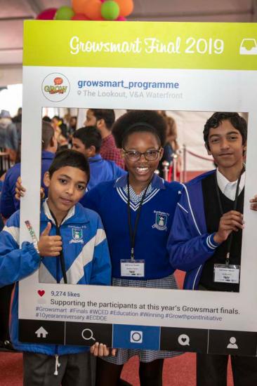 growsmart-finals-2019-141
