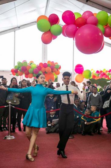 growsmart-finals-2019-144