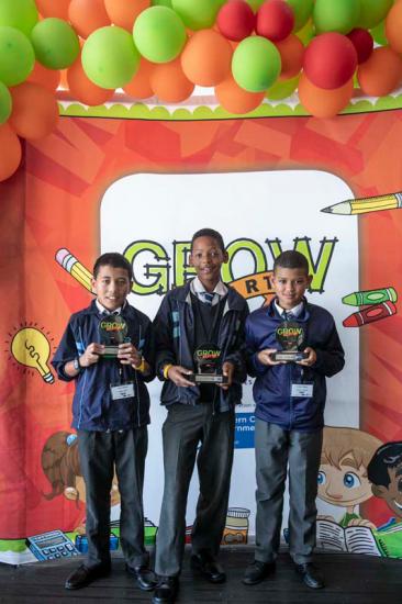 growsmart-finals-2019-151