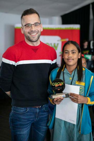 growsmart-finals-2019-152