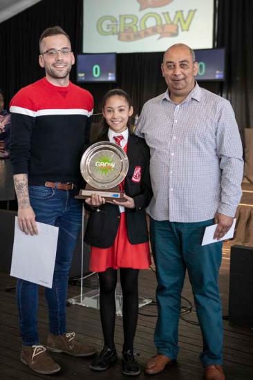 growsmart-finals-2019-153