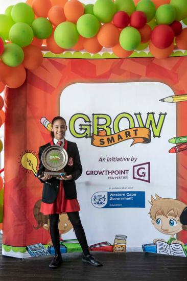 growsmart-finals-2019-154