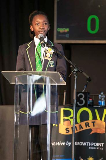 growsmart-finals-2019-155