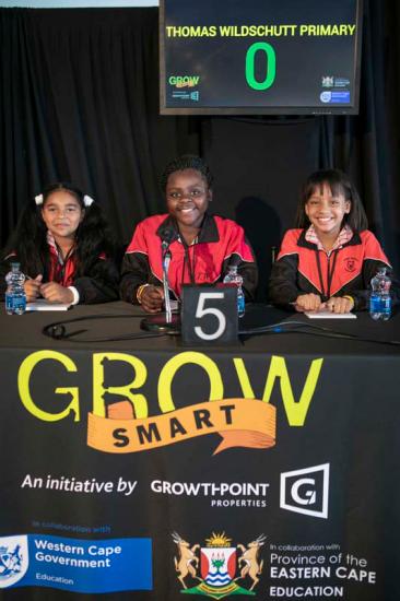 growsmart-finals-2019-158