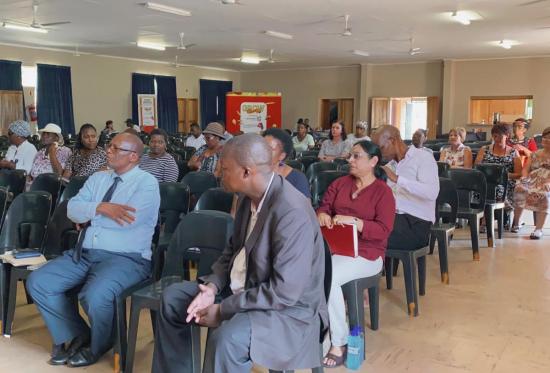 Growsmart Limpopo Launch 2020-0588
