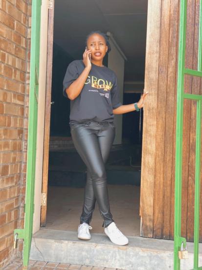 Growsmart Limpopo Launch 2020-0612