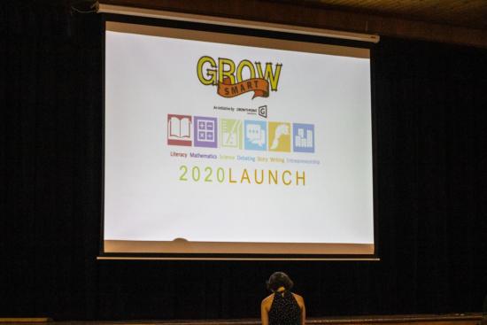 Growsmart WC Launch Day1-7366