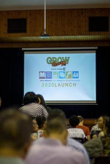 Growsmart WC Launch Day1-7424