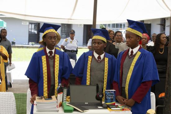 1st-Place-Literacy EC Dalukukhanya-Primary-30