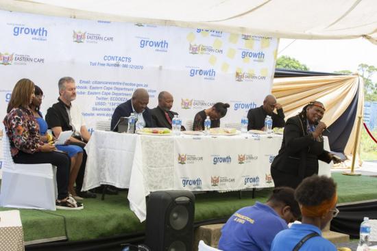 1st-Place-Literacy EC Dalukukhanya-Primary-36