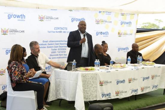 1st-Place-Literacy EC Dalukukhanya-Primary-38
