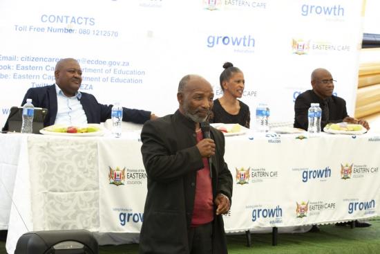 1st-Place-Literacy EC Dalukukhanya-Primary-39
