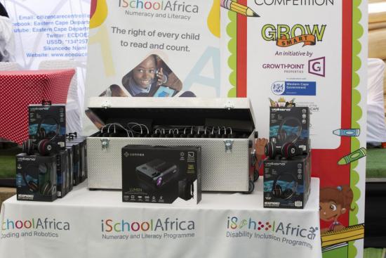 1st-Place-Literacy EC Dalukukhanya-Primary-4