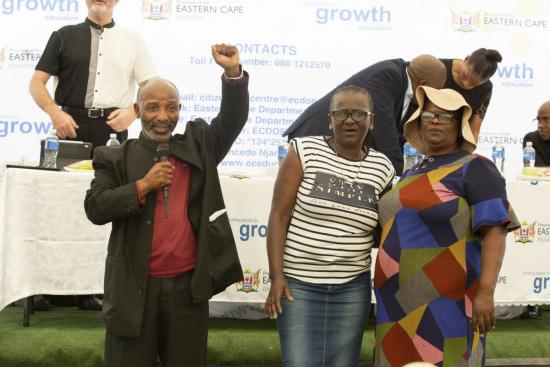 1st-Place-Literacy EC Dalukukhanya-Primary-40