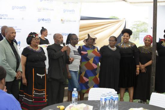 1st-Place-Literacy EC Dalukukhanya-Primary-41