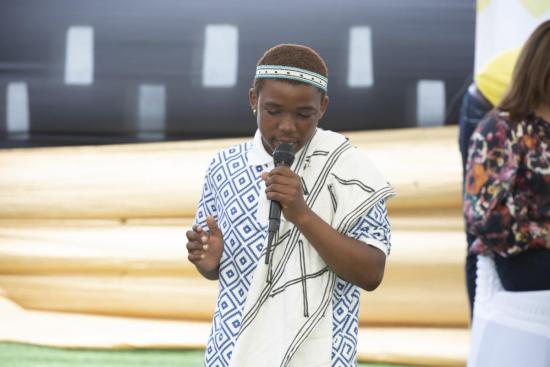 1st-Place-Literacy EC Dalukukhanya-Primary-53