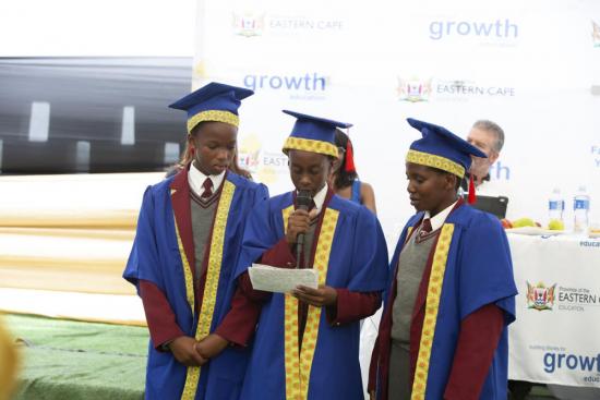 1st-Place-Literacy EC Dalukukhanya-Primary-65
