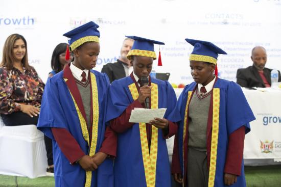 1st-Place-Literacy EC Dalukukhanya-Primary-66