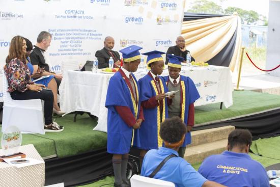 1st-Place-Literacy EC Dalukukhanya-Primary-67