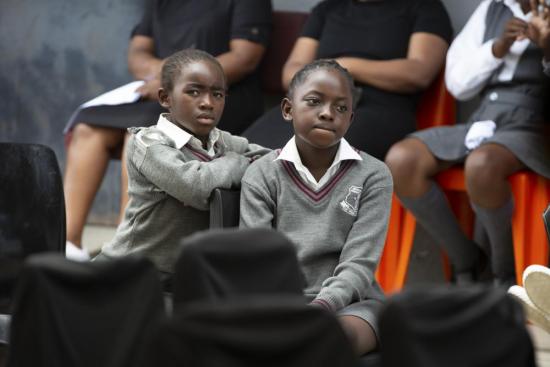 1st-Place-Literacy EC Dalukukhanya-Primary-81