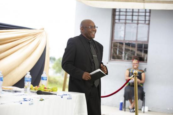 1st-Place-Literacy EC Dalukukhanya-Primary-82