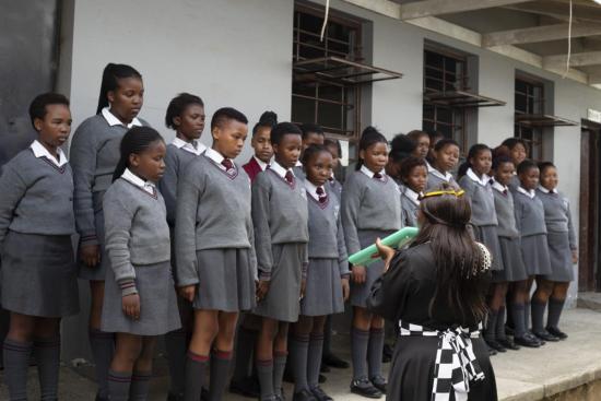 1st-Place-Literacy EC Dalukukhanya-Primary-83