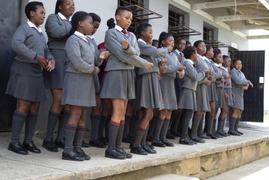 1st-Place-Literacy EC Dalukukhanya-Primary-85