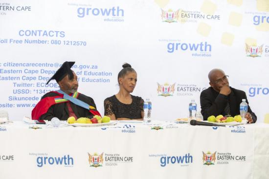 1st-Place-Literacy EC Dalukukhanya-Primary-95