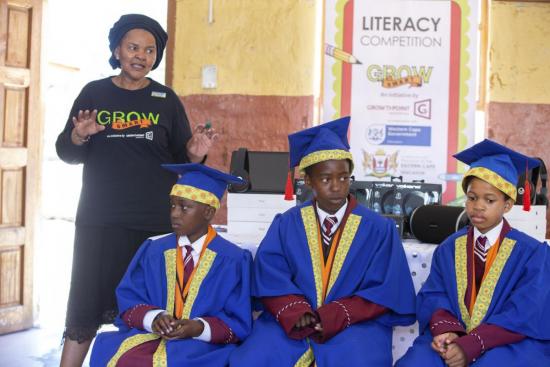 2nd-Place-Literacy EC Ngqika-Primary-47