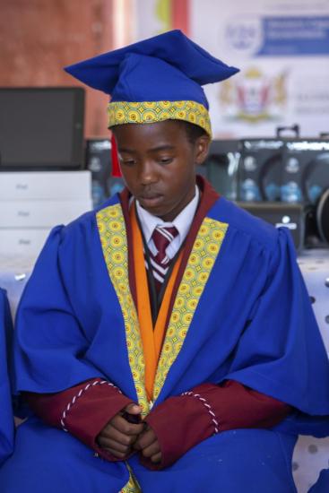 2nd-Place-Literacy EC Ngqika-Primary-49