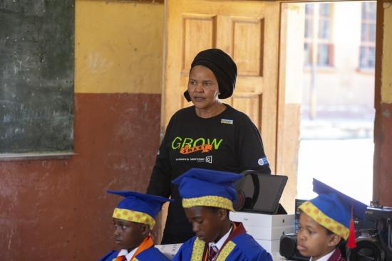 2nd-Place-Literacy EC Ngqika-Primary-51