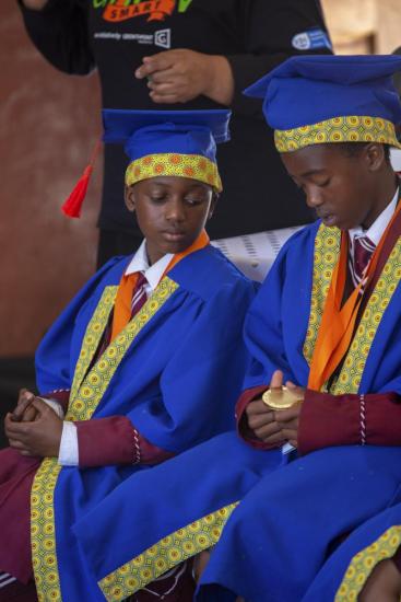 2nd-Place-Literacy EC Ngqika-Primary-54