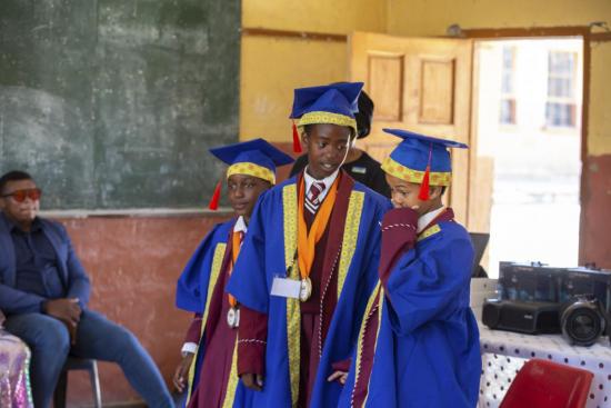 2nd-Place-Literacy EC Ngqika-Primary-56