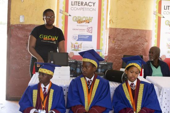 2nd-Place-Literacy EC Ngqika-Primary-64