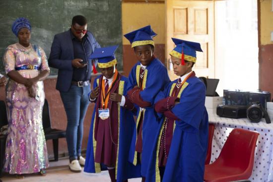 2nd-Place-Literacy EC Ngqika-Primary-65