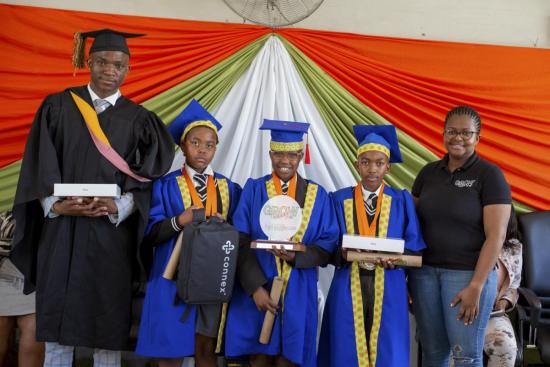 3rd-Place-Literacy EC Fant-Qaqa-Primary-53