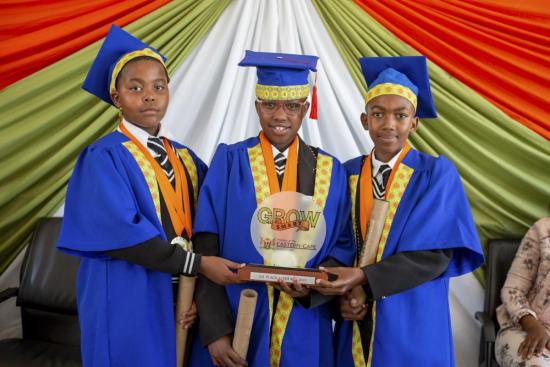 3rd-Place-Literacy EC Fant-Qaqa-Primary-54