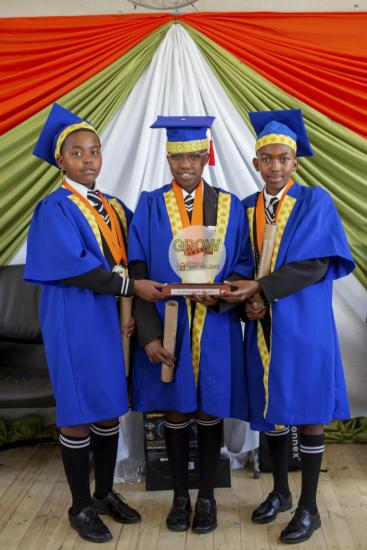 3rd-Place-Literacy EC Fant-Qaqa-Primary-55